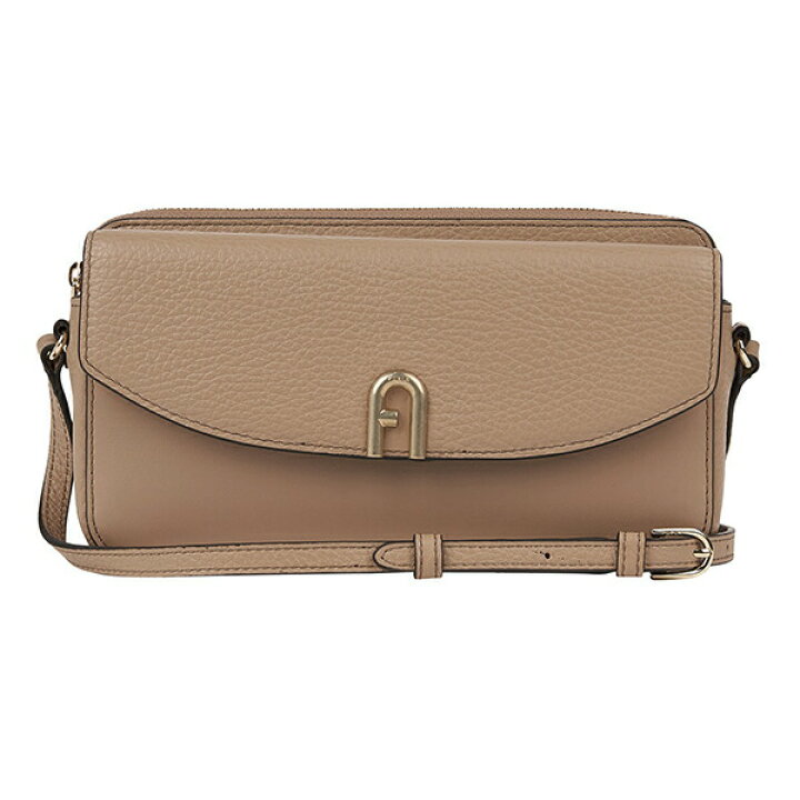 楽天市場】フルラ ショルダーバッグ FURLA プリムラ WE00290-BX0053 