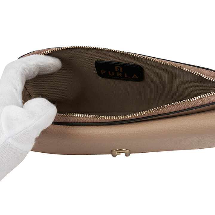 楽天市場】フルラ ショルダーバッグ FURLA プリムラ WE00290-BX0053 