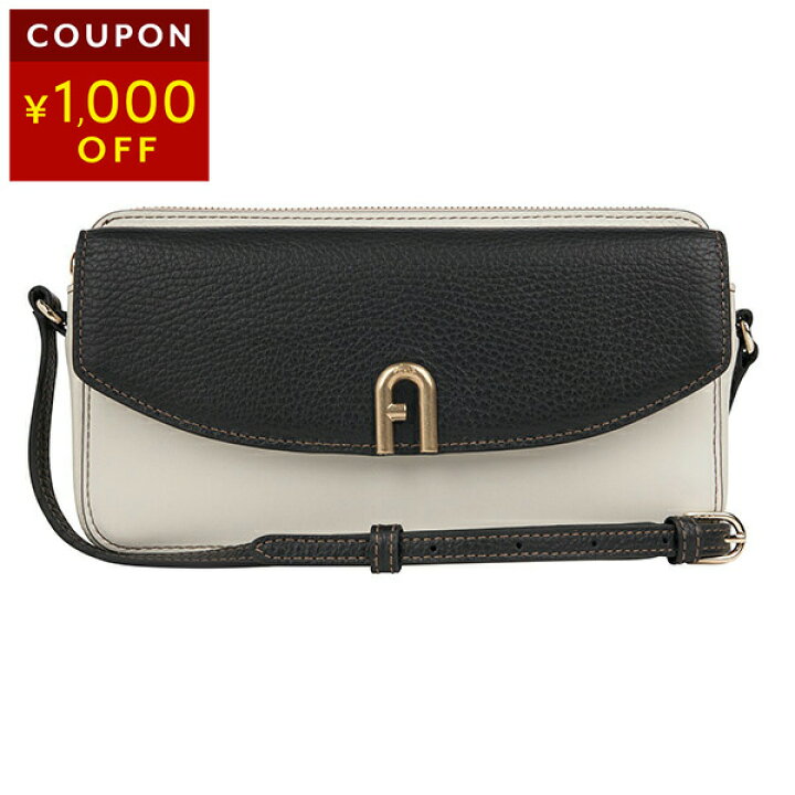 楽天市場】フルラ ショルダーバッグ FURLA プリムラ WE00290-BX0181 
