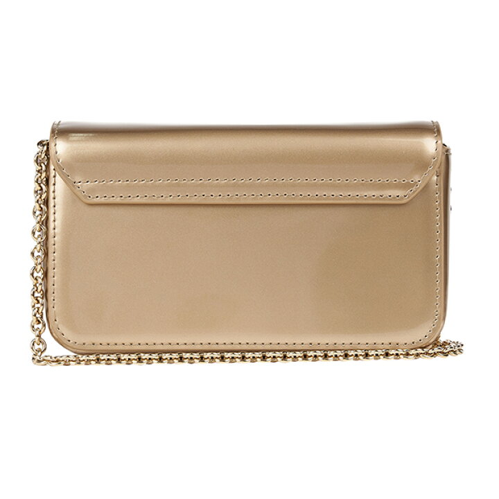 楽天市場】【30%OFF☆楽天スーパーSALE対象】フルラ ショルダーバッグ  