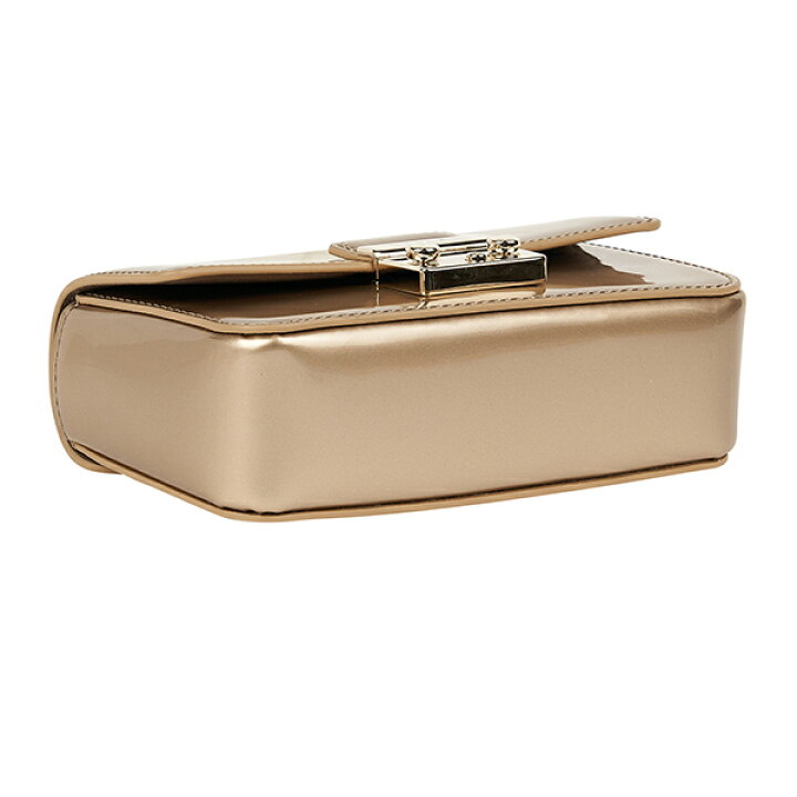 楽天市場】【30%OFF☆楽天スーパーSALE対象】フルラ ショルダーバッグ  