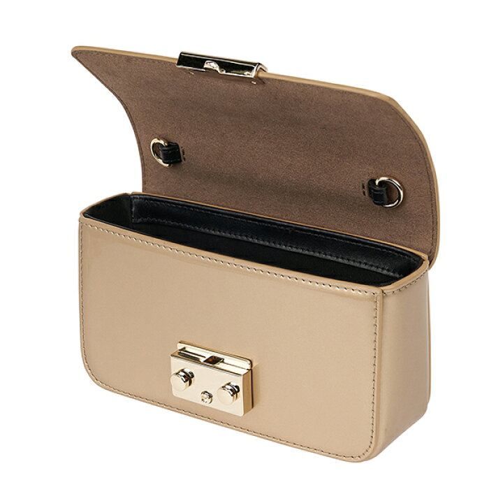 楽天市場】【1万円以上1500円OFF☆最大3万円クーポン対象】フルラ  