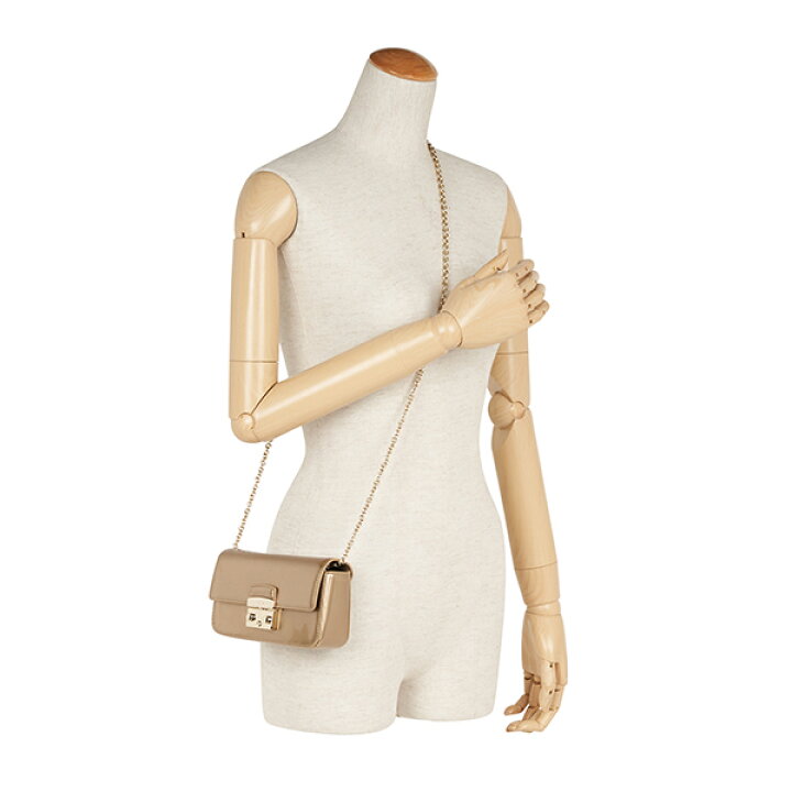 楽天市場】【30%OFF☆楽天スーパーSALE対象】フルラ ショルダーバッグ  