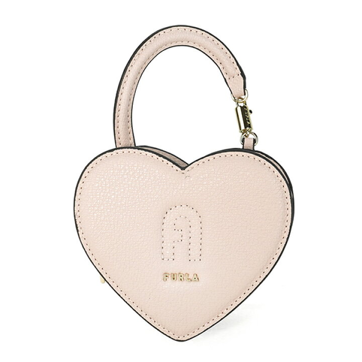 楽天市場】フルラ コインケース FURLA ラブリー WP00145 AX0732 BON00 