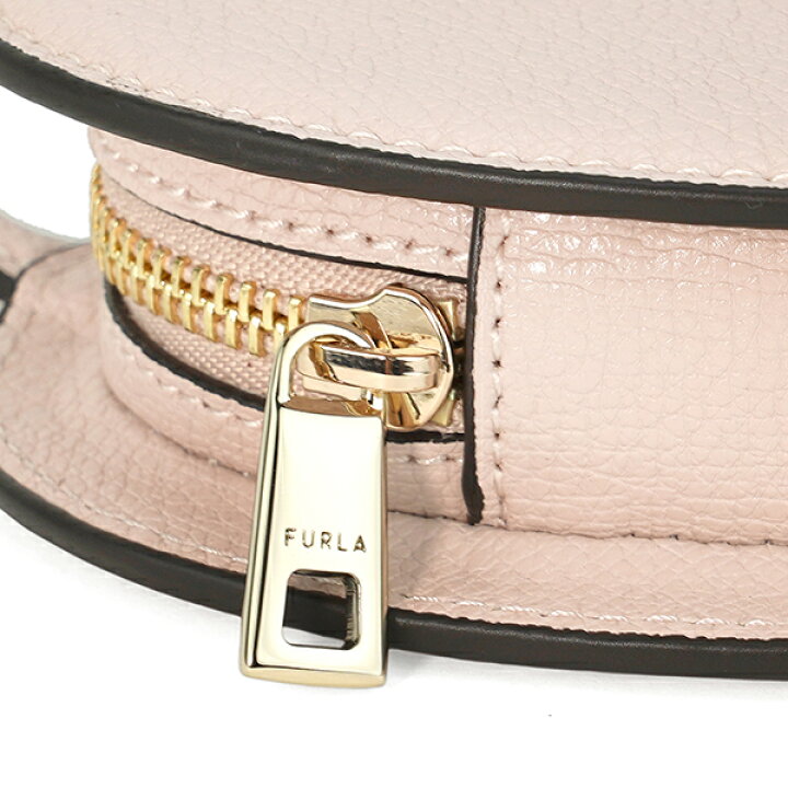 楽天市場】フルラ コインケース FURLA ラブリー WP00145 AX0732 BON00 