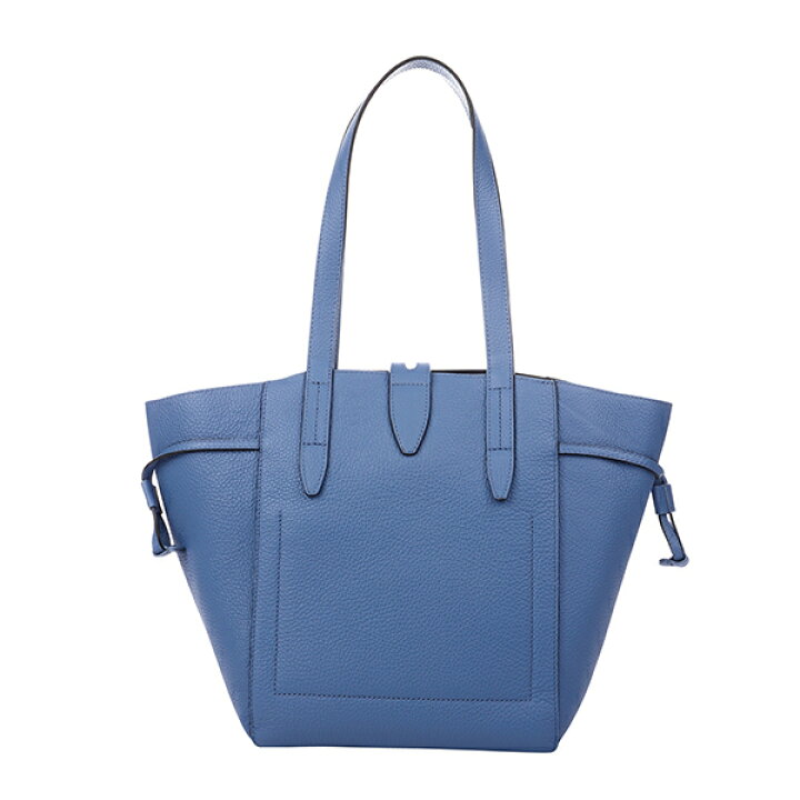楽天市場】フルラ ハンドバッグ FURLA ネット BZT0FUA HSF000 1246S 