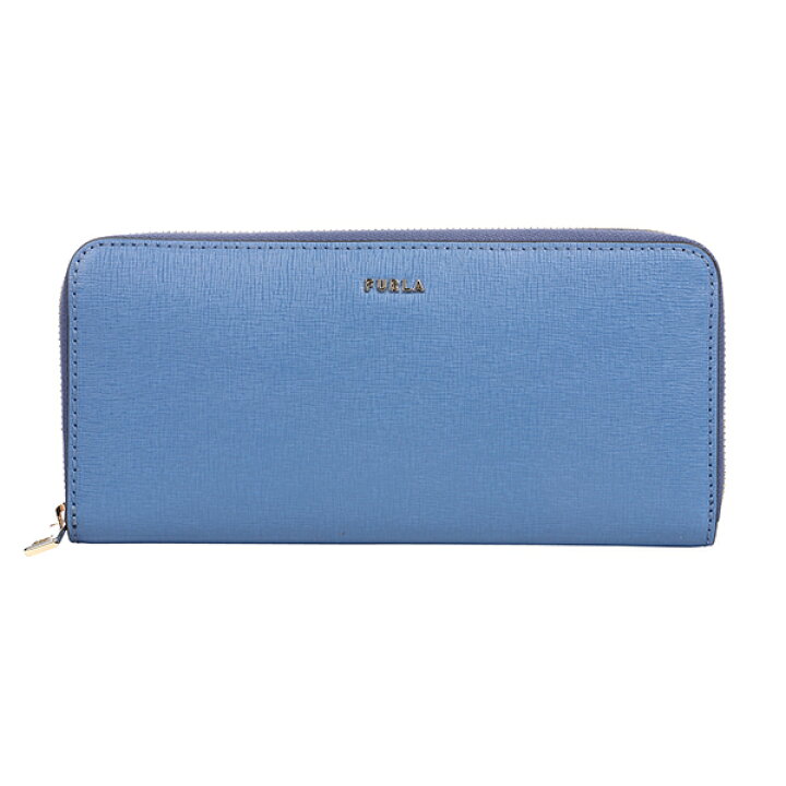 楽天市場】フルラ 長財布(ラウンドファスナー) FURLA バビロン PCX8UNO 