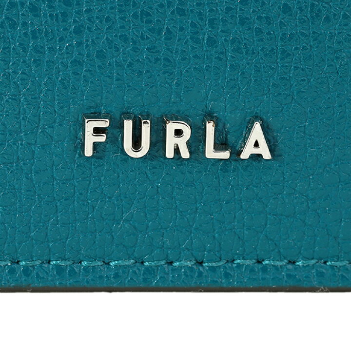 楽天市場】【最大5,000円OFFクーポン】フルラ カードケース FURLA マン  