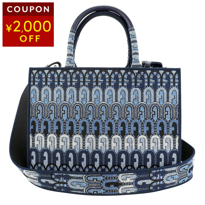 楽天市場】フルラ トートバッグ FURLA オポチュニティ WB00299 AX0777 