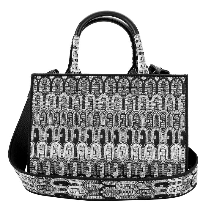 楽天市場】【最大5,000円OFFクーポン】フルラ トートバッグ FURLA  