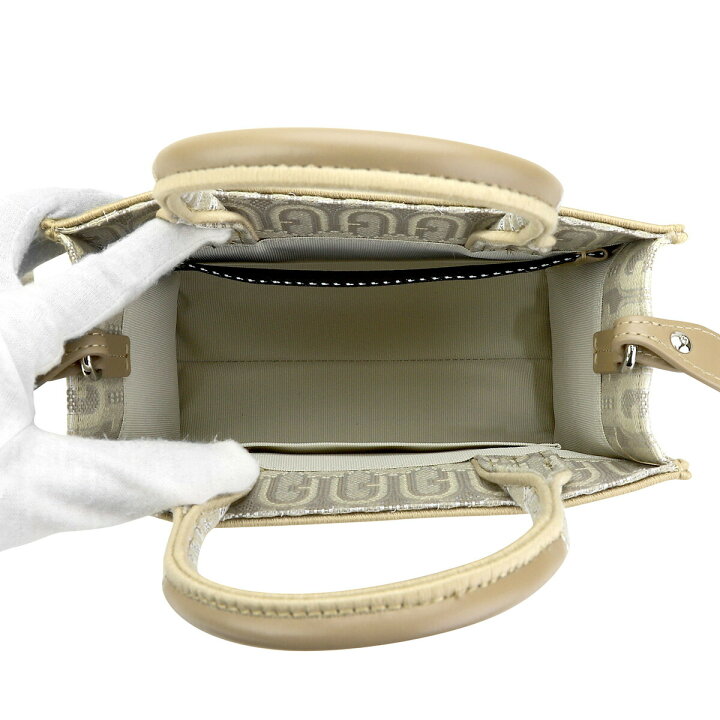 楽天市場】【最大5,000円OFFクーポン対象】フルラ トートバッグ FURLA  