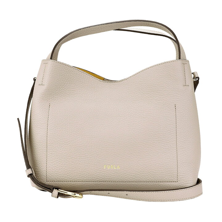 楽天市場】【最大5,000円OFFクーポン対象】フルラ ハンドバッグ FURLA  