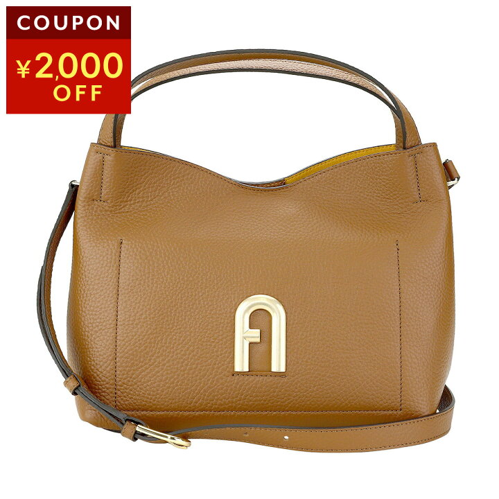 楽天市場】フルラ ハンドバッグ FURLA プリムラ WB00507 BX0041 03B00 