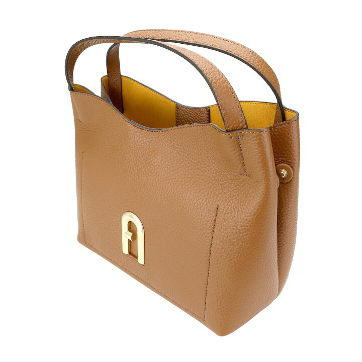 楽天市場】フルラ ハンドバッグ FURLA プリムラ WB00507 BX0041 03B00 