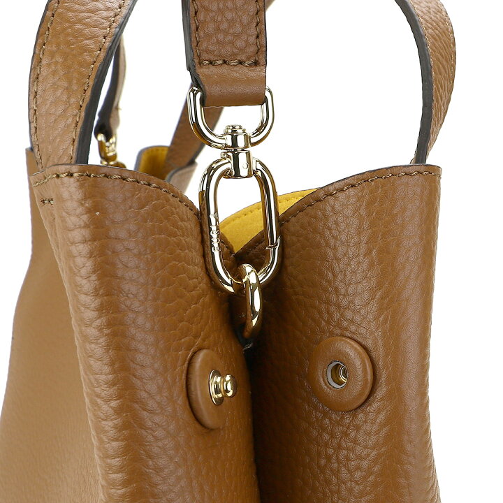 楽天市場】フルラ ハンドバッグ FURLA プリムラ WB00507 BX0041 03B00 