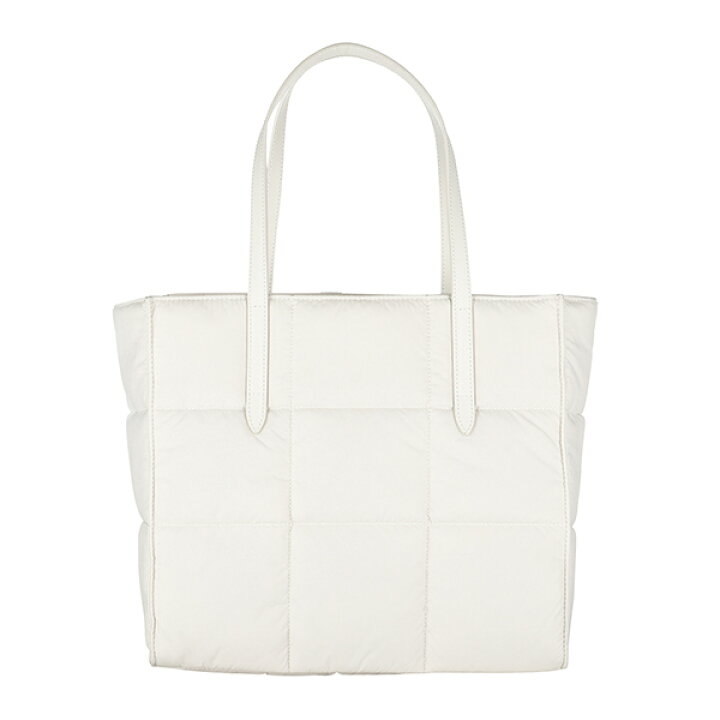 楽天市場】フルラ トートバッグ FURLA ピウーマ WB00520 TX4000 01B00  