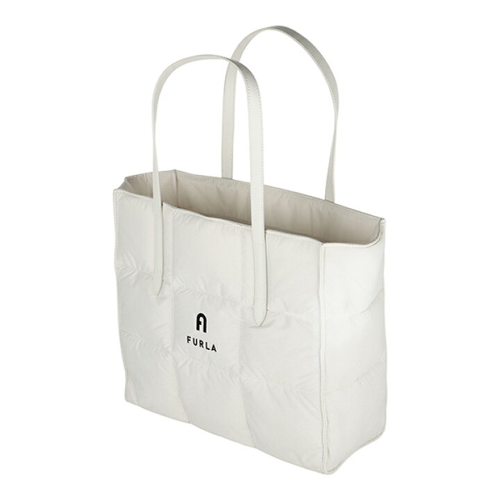 楽天市場】フルラ トートバッグ FURLA ピウーマ WB00520 TX4000 01B00  