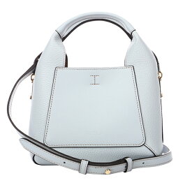 【最大5000円クーポン対象4/23まで】フルラ ハンドバッグ FURLA ジルダ WB00583 BX0181 1281S レディース ライトブルー 水色 ベージュ