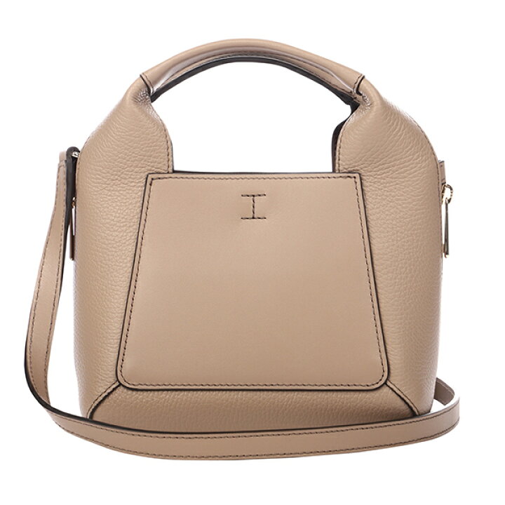 楽天市場】フルラ ハンドバッグ FURLA ジルダ WB00583 BX0181 1280S 