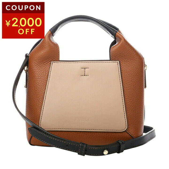楽天市場】フルラ ハンドバッグ FURLA ジルダ WB00583 BX1084 1480S