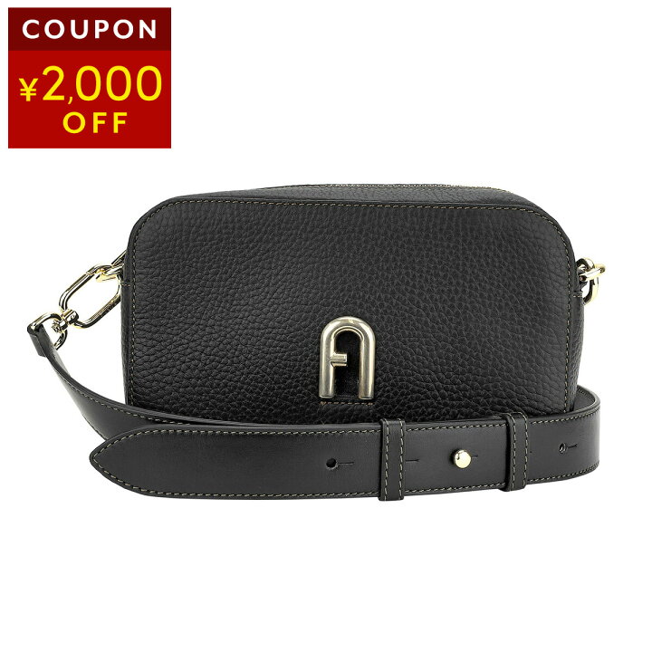 楽天市場】【最大5,000円OFFクーポン】フルラ ショルダーバッグ FURLA  