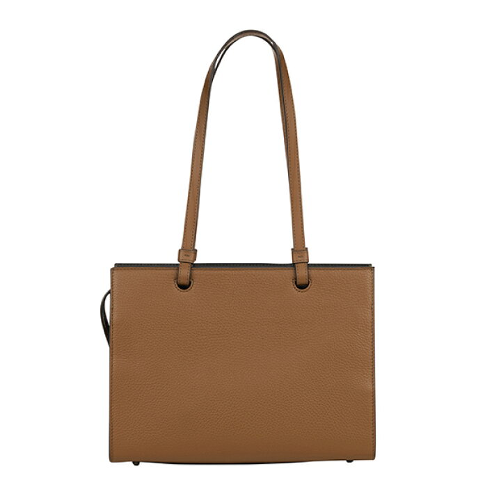 楽天市場】フルラ トートバッグ FURLA ヴァーシティ スタイル WB00731  