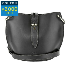 フルラ ショルダーバッグ FURLA ウニカ WB00913 AX0733 O6000 1 007 レディース ブラック 黒【1万円以上で1,000円OFF★最大5,000円OFFクーポン配布中】
