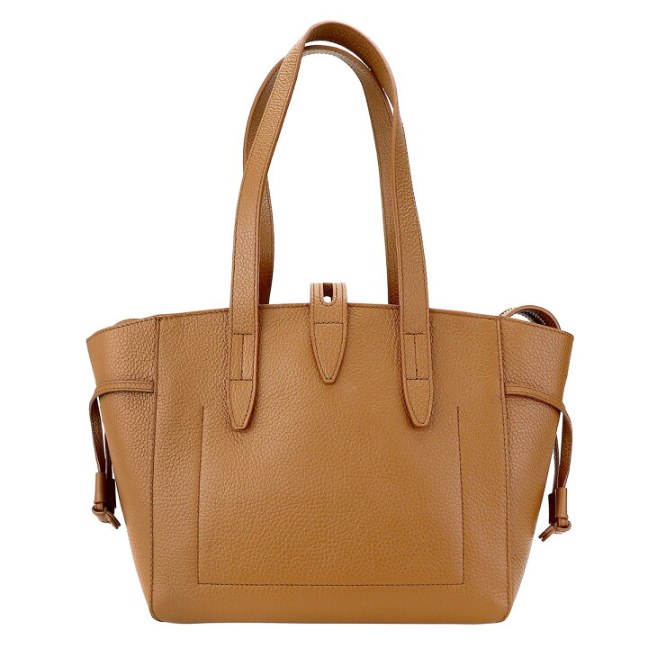 楽天市場】フルラ トートバッグ FURLA ネット WB00952 HSF000 03B00 1 