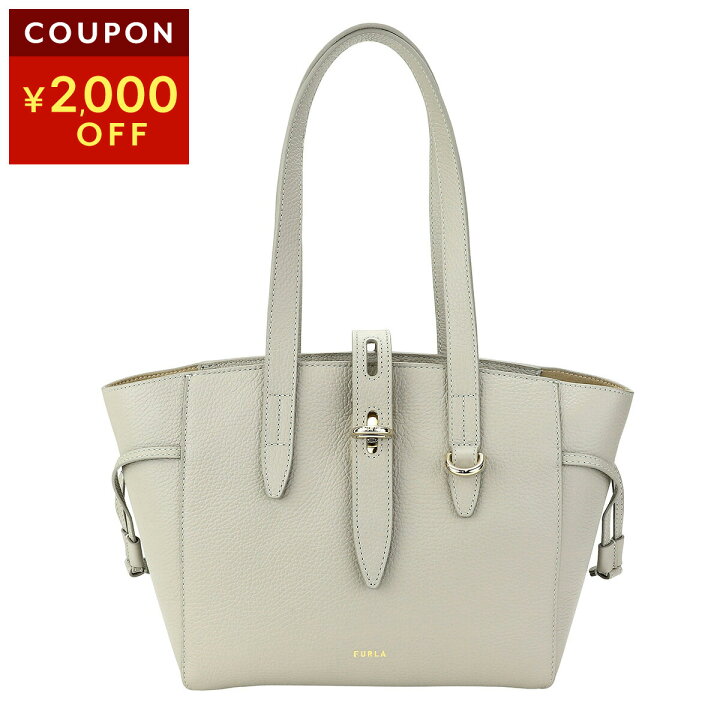 楽天市場】フルラ トートバッグ FURLA ネット WB00952 HSF000 M7Y00 1 