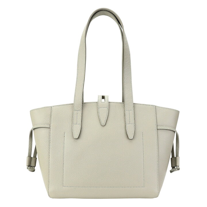 楽天市場】【最大5,000円OFFクーポン対象】フルラ トートバッグ FURLA  