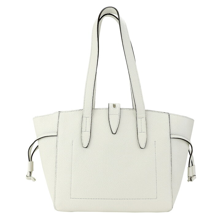 楽天市場】フルラ トートバッグ FURLA ネット WB00952 HSF000 1704S 9 