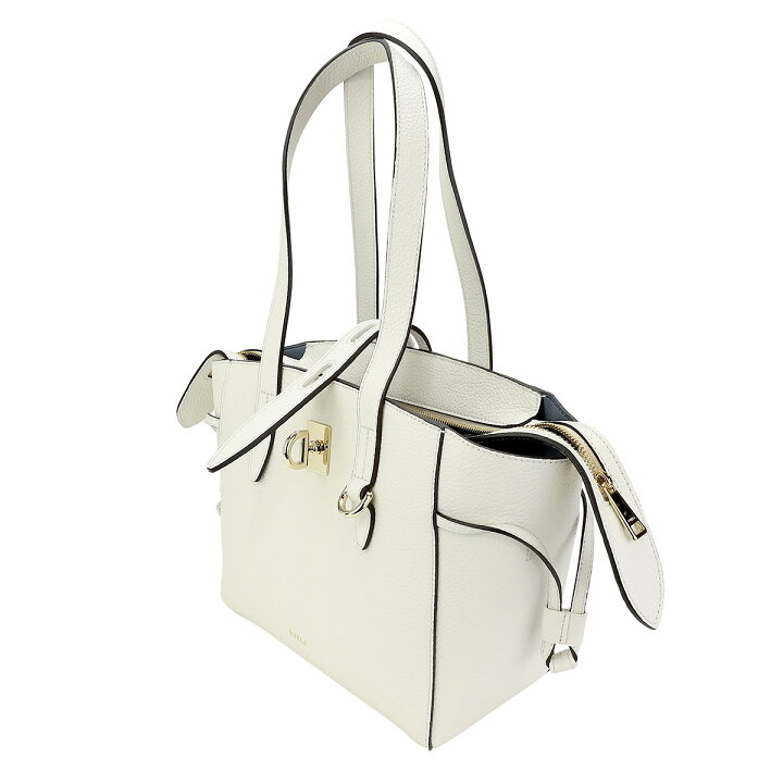 楽天市場】フルラ トートバッグ FURLA ネット WB00952 HSF000 1704S 9 