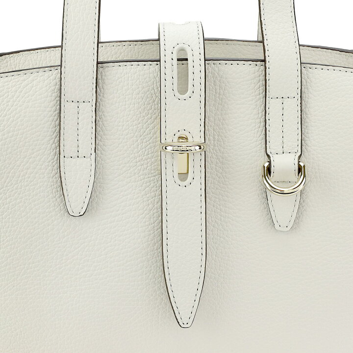 楽天市場】フルラ トートバッグ FURLA ネット WB00952 HSF000 1704S 9 