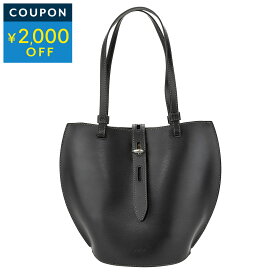 フルラ トートバッグ FURLA ウニカ WB00990 AX0733 O6000 1 007 レディース ブラック 黒【1万円以上で1,000円OFF★最大5,000円OFFクーポン配布中】