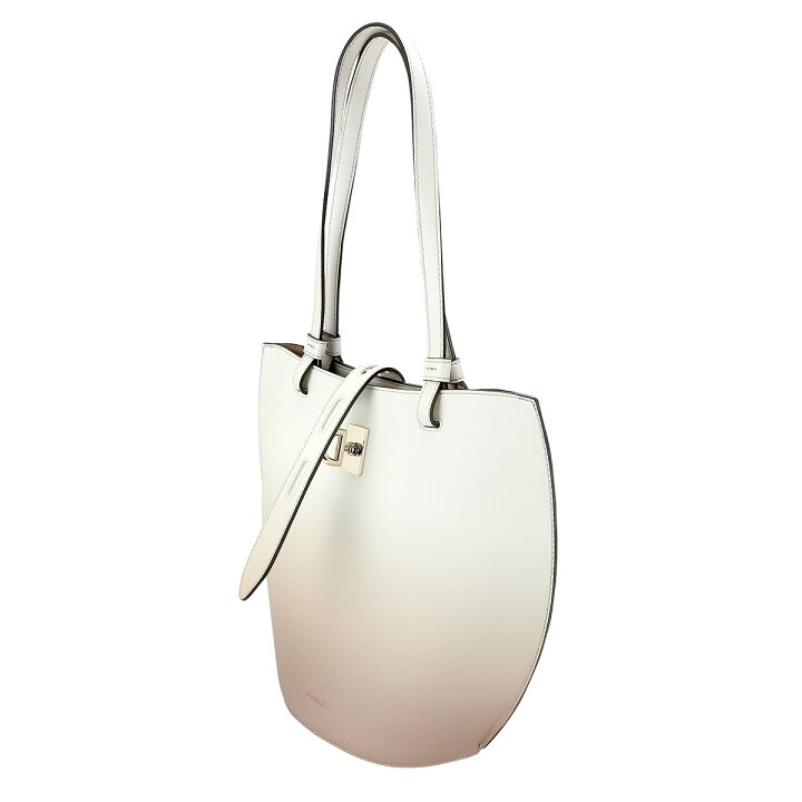 楽天市場】【P5倍3/25限定☆さらに1万円以上で1500円〜3万円OFF決算  