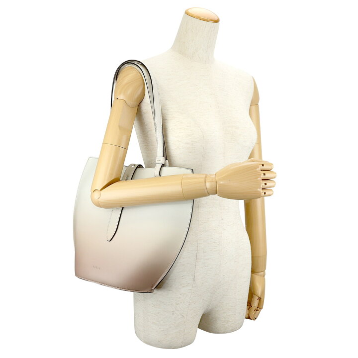 楽天市場】【P5倍3/25限定☆さらに1万円以上で1500円〜3万円OFF決算  