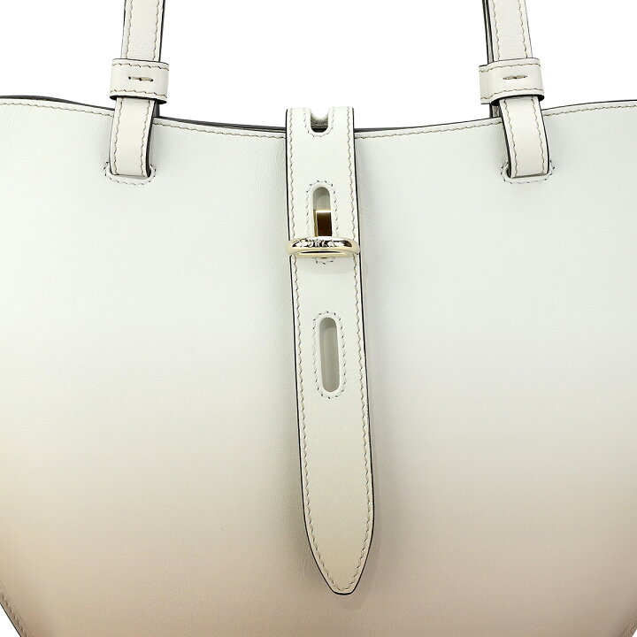 楽天市場】【P5倍3/25限定☆さらに1万円以上で1500円〜3万円OFF決算  