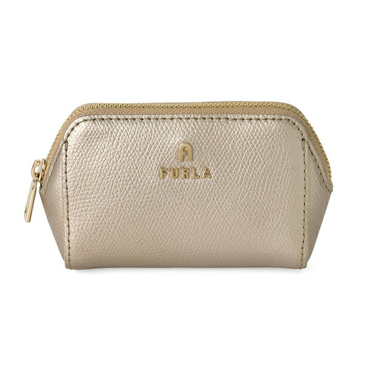 楽天市場】フルラ ポーチ FURLA カメリア WE00450-AMT000-CHA00-1-007 