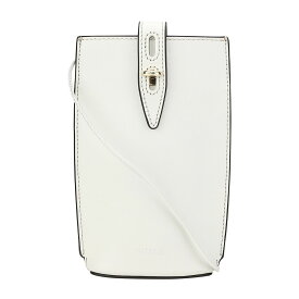 フルラ ショルダーバッグ FURLA ウニカ WE00483 AX0733 1704S 1 007 レディース ホワイト 白【1万円以上で1,000円OFF★最大5,000円OFFクーポン配布中】