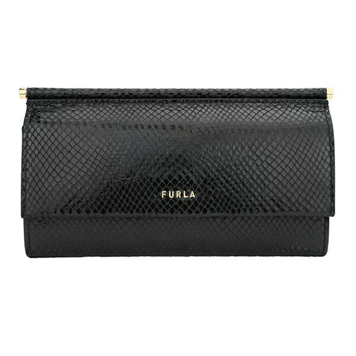 楽天市場】【最大5,000円OFFクーポン対象】フルラ 長財布 FURLA  