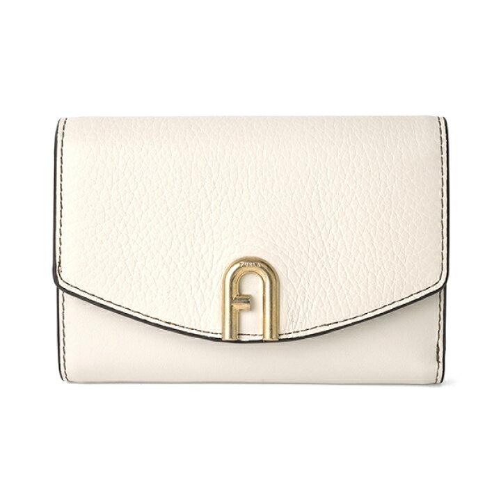 楽天市場】【10%OFF☆楽天スーパーSALE対象】フルラ 3つ折り財布 FURLA 