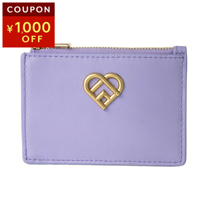 楽天市場】フルラ カードケース FURLA マイ ジョイ WP00285-BX1124 