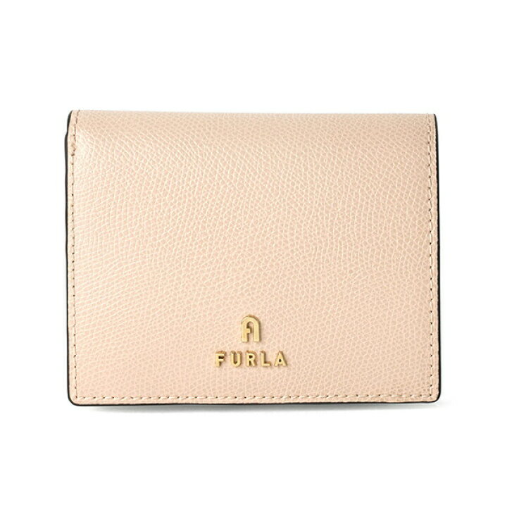 楽天市場】【最大5,000円OFFクーポン】フルラ 2つ折り財布 FURLA  
