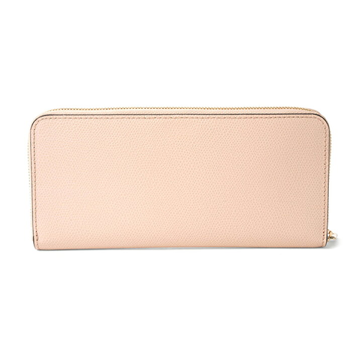 楽天市場】フルラ 長財布(ラウンドファスナー) FURLA カメリア WP00313 