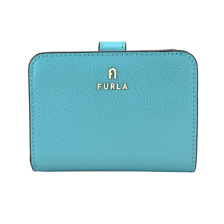 楽天市場】【最大5,000円OFFクーポン対象】フルラ 2つ折り財布 FURLA 