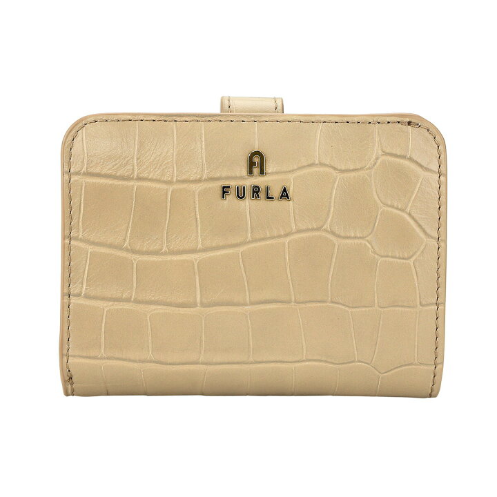 楽天市場】【10%OFF☆楽天スーパーSALE＆500円OFFクーポン対象】フルラ  