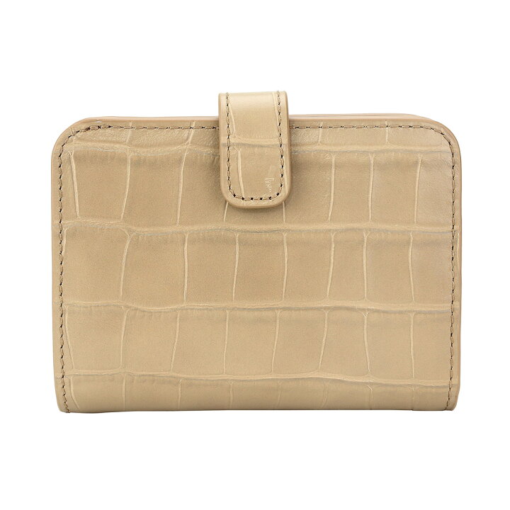 楽天市場】【10%OFF☆楽天スーパーSALE＆500円OFFクーポン対象】フルラ  