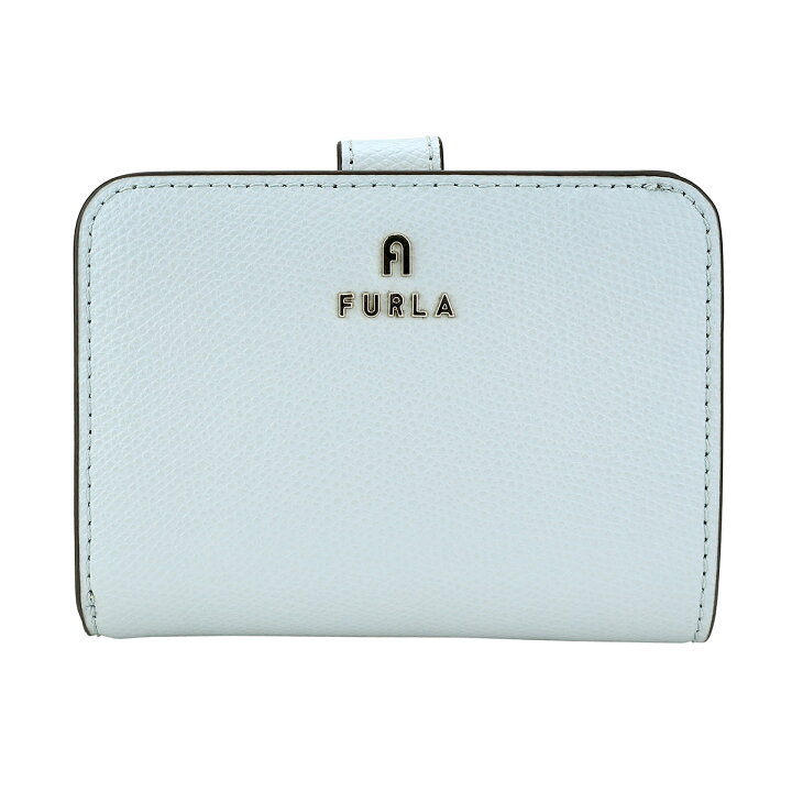 楽天市場】【最大5,000円クーポン対象】フルラ 2つ折り財布 FURLA  