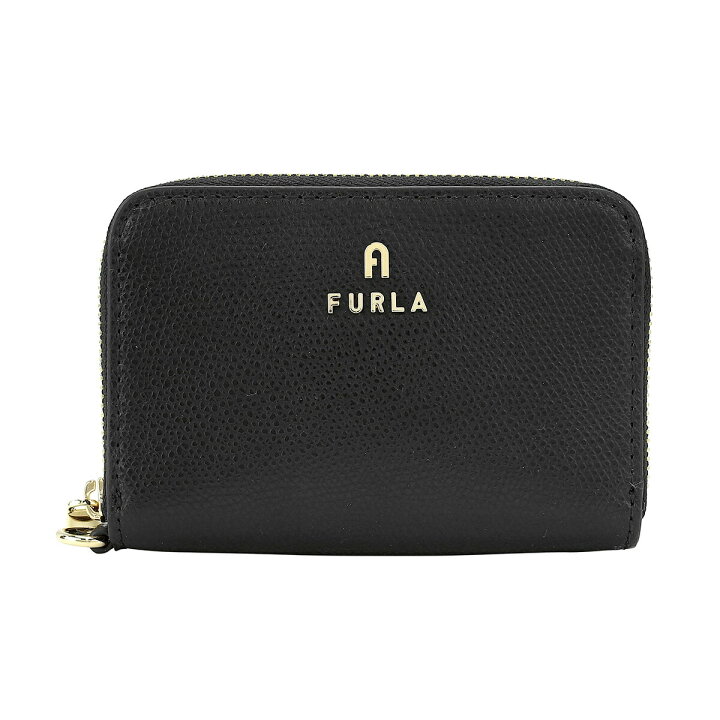 楽天市場】フルラ コインケース FURLA カメリア WP00316 ARE000 O6000 