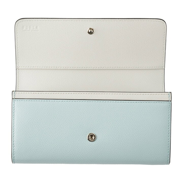 楽天市場】フルラ 長財布 FURLA カメリア WP00317-ARE000-1870S-1-007  